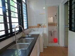 The Park Vale (D11), Condominium #601047851